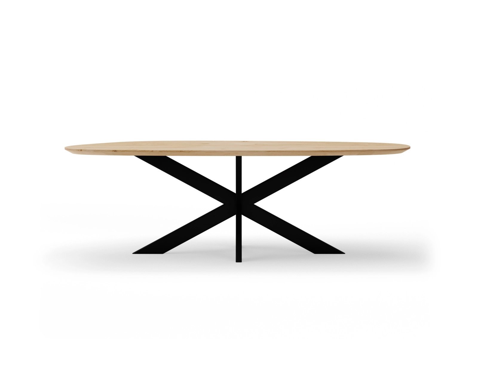 Leaf_Eikenhout_Cam02_XX10x4