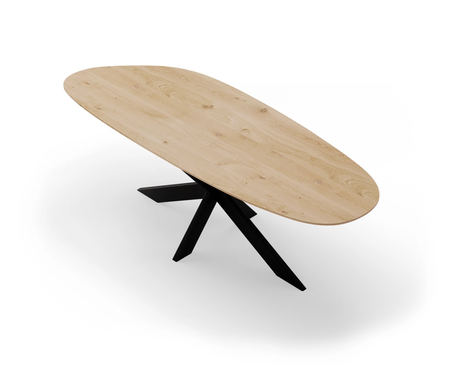 Leaf_Eikenhout_Cam03_XX10x4