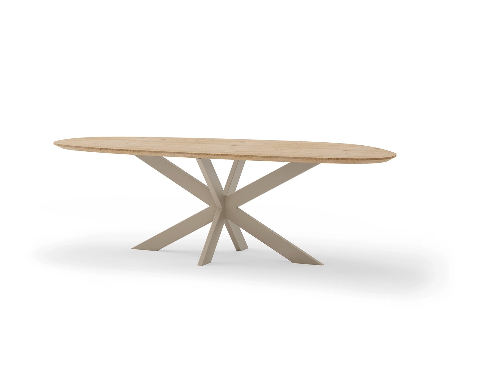 TDS_XX-poot(10x4)_Leaf_cloudysand