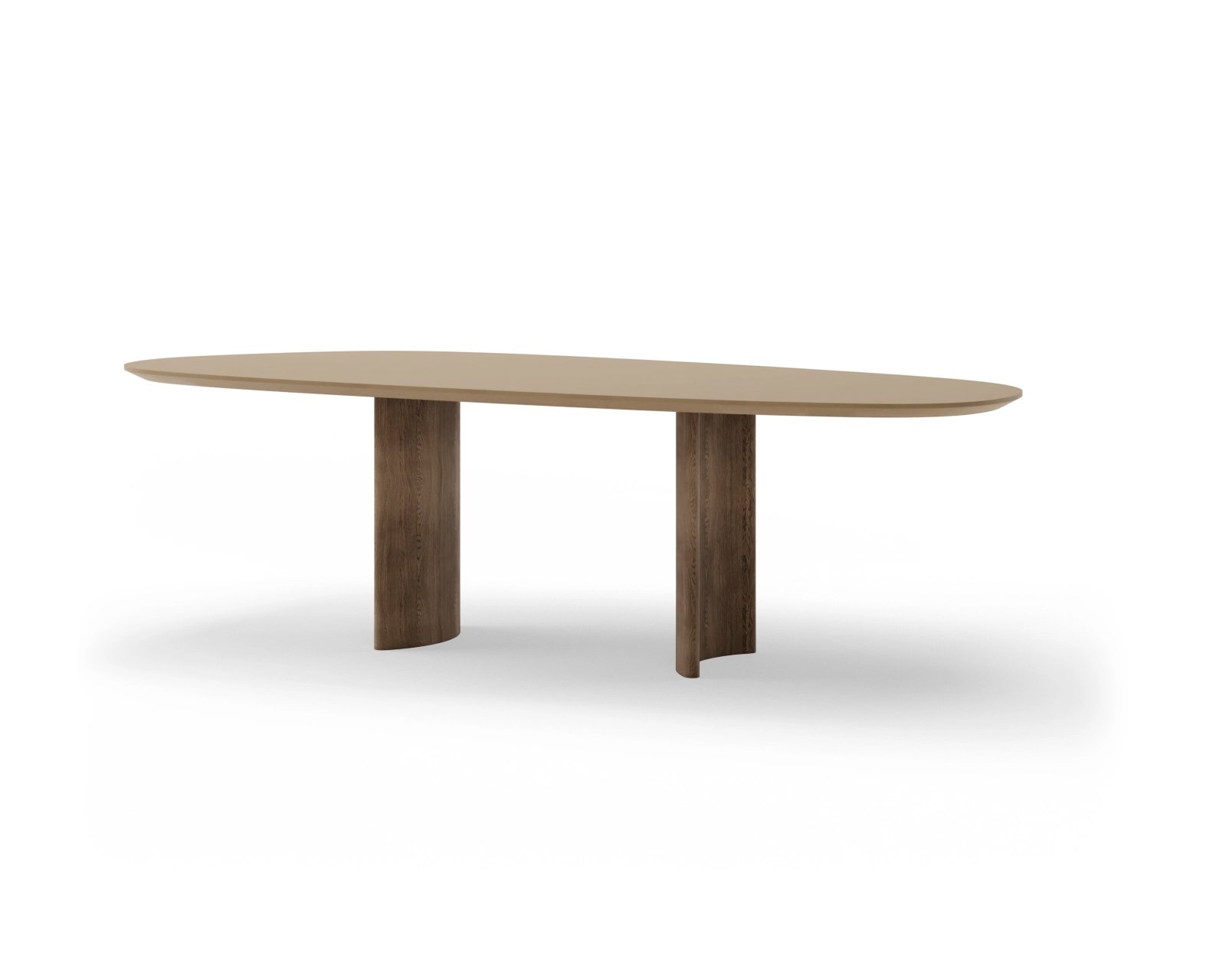 Unicolor-Combi_Leaf_Coco_v2