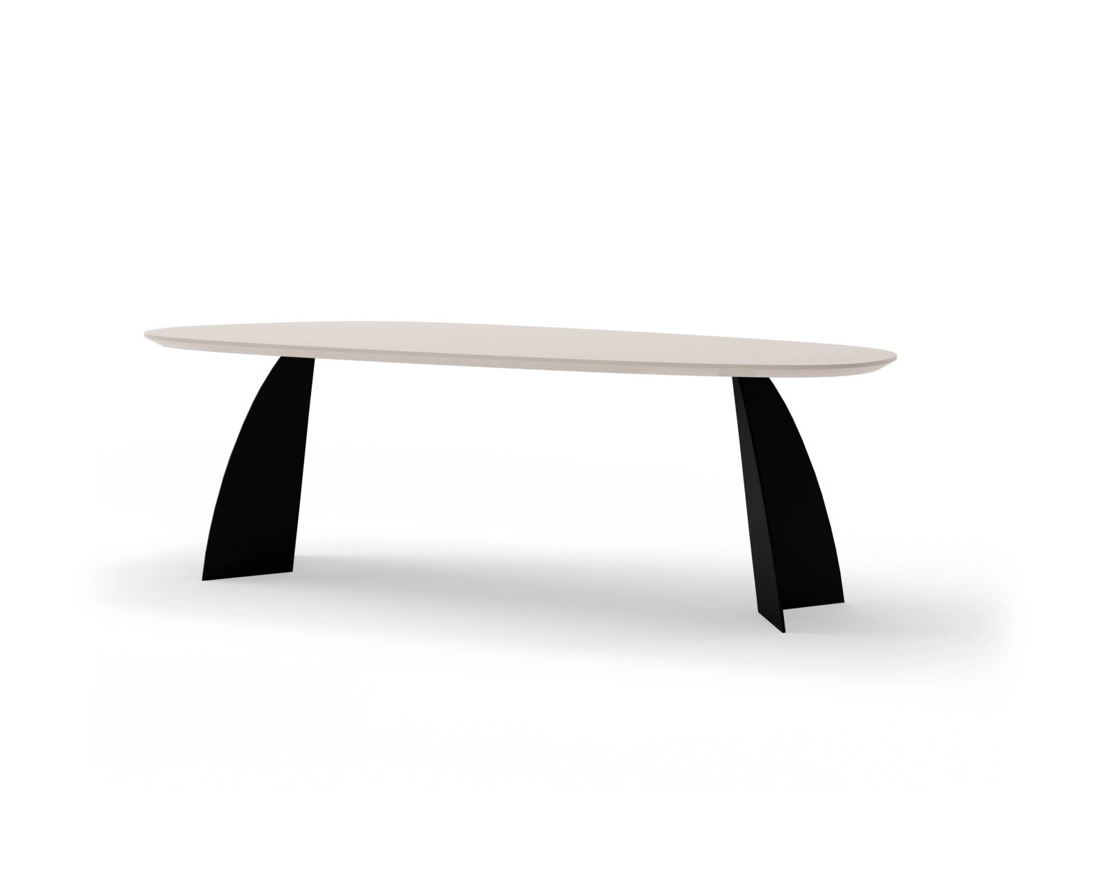 Leaf_Unicolor_Cam01_Dida