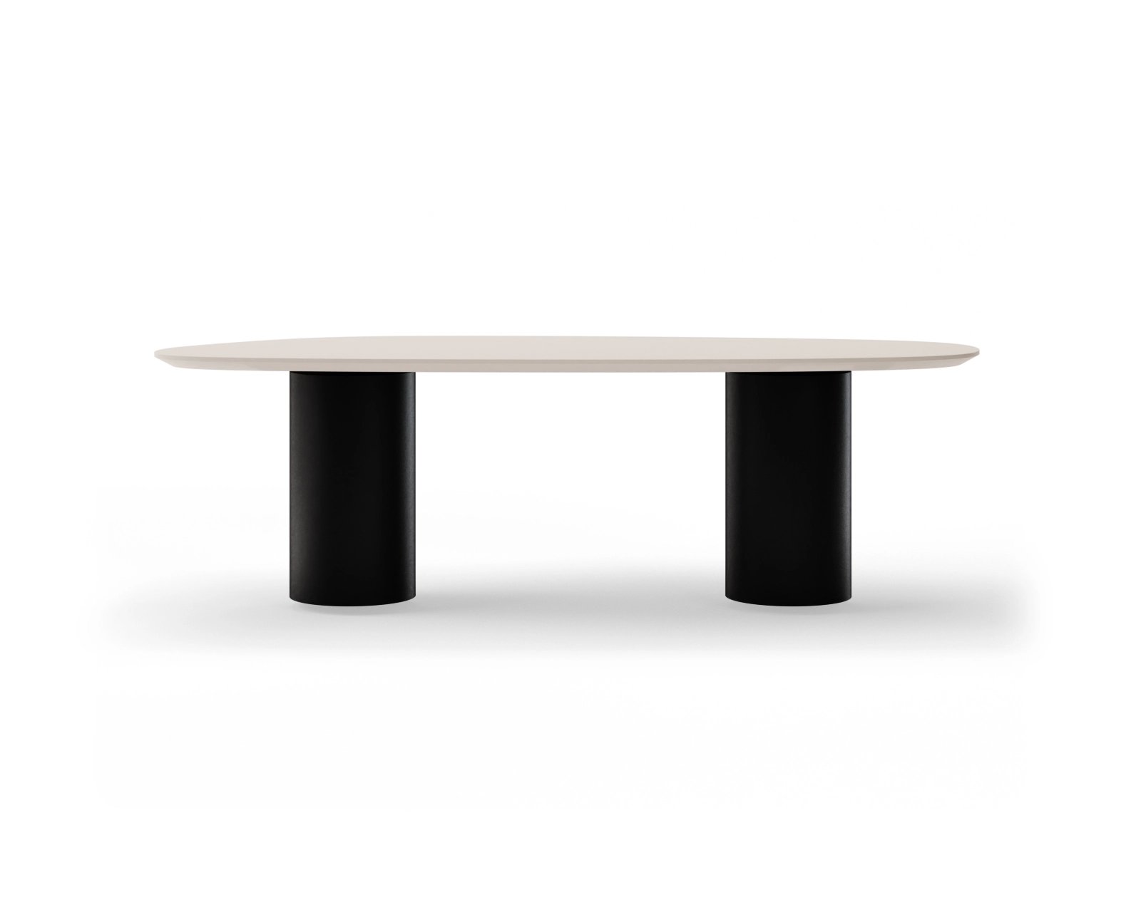 Leaf_Unicolor_Cam02_Duo Cilinder