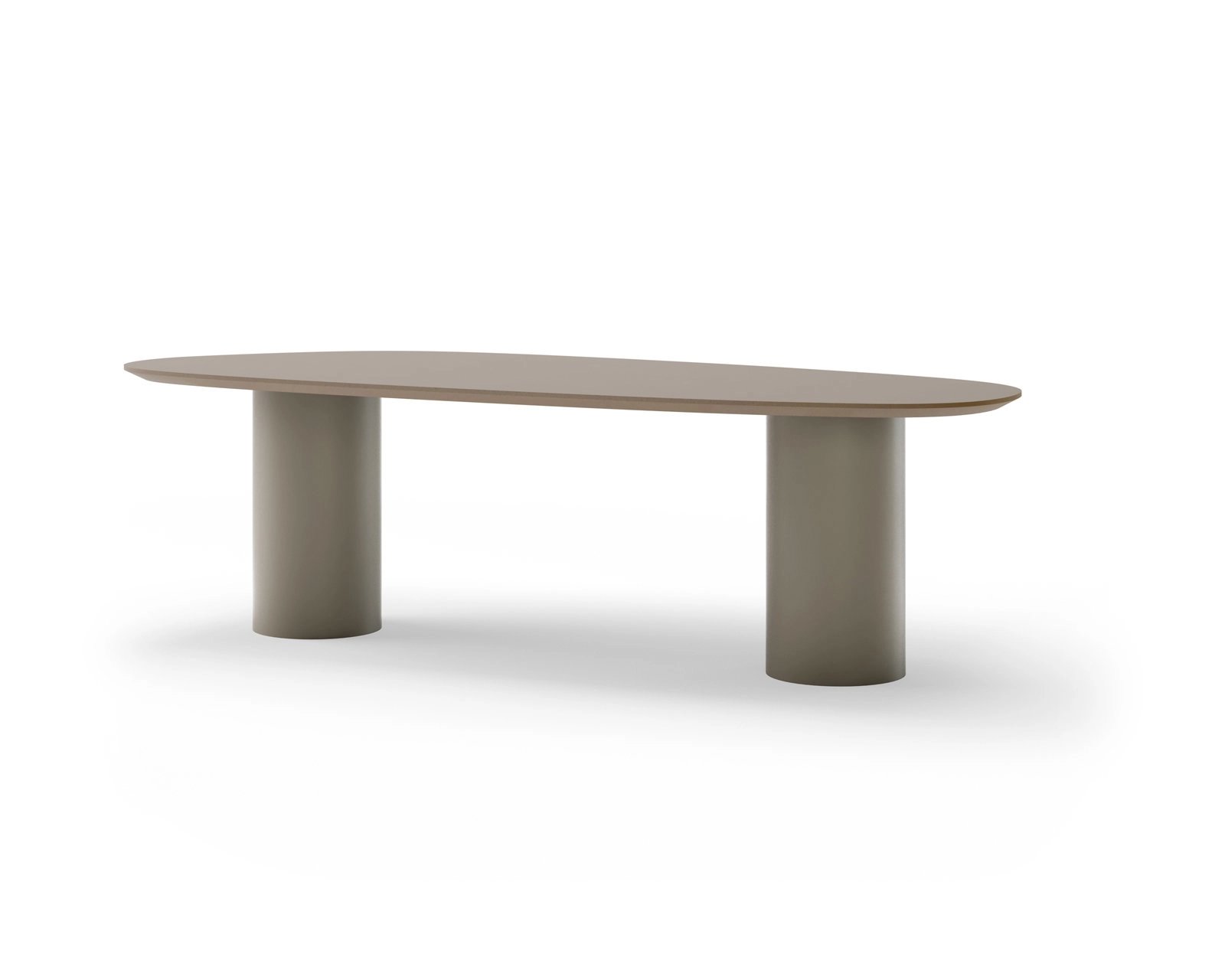 Unicolor_Leaf_DuoCilinder_CastoroOttawa-PearlAsh