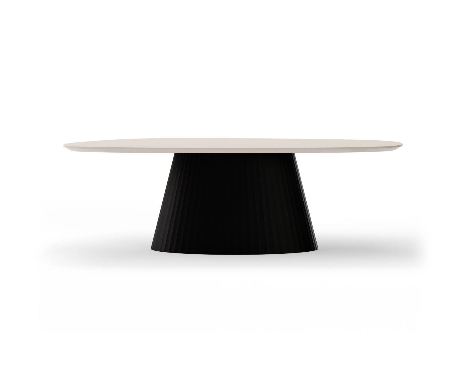 Leaf_Unicolor_Cam02_Eqone