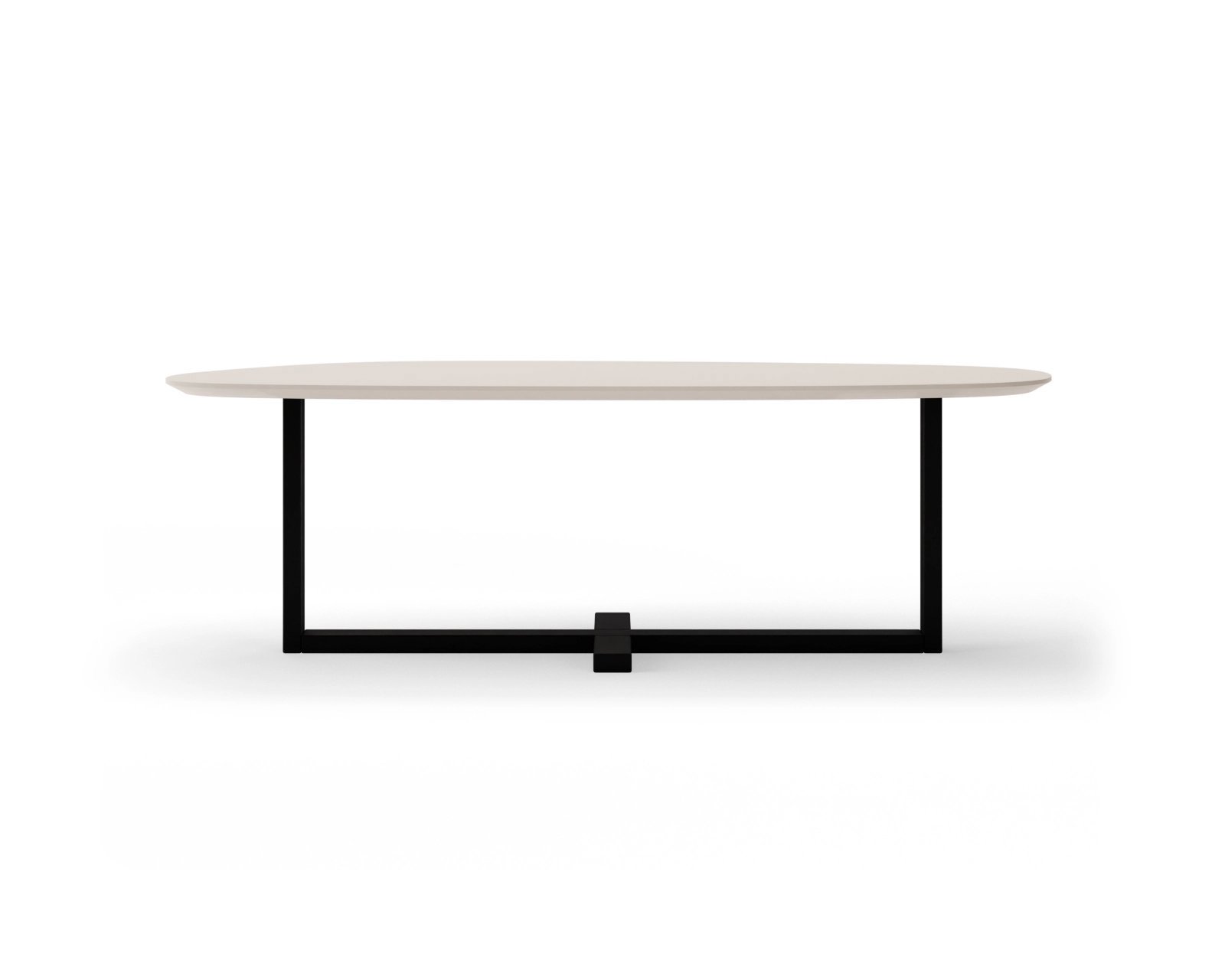 Leaf_Unicolor_Cam02_Felix