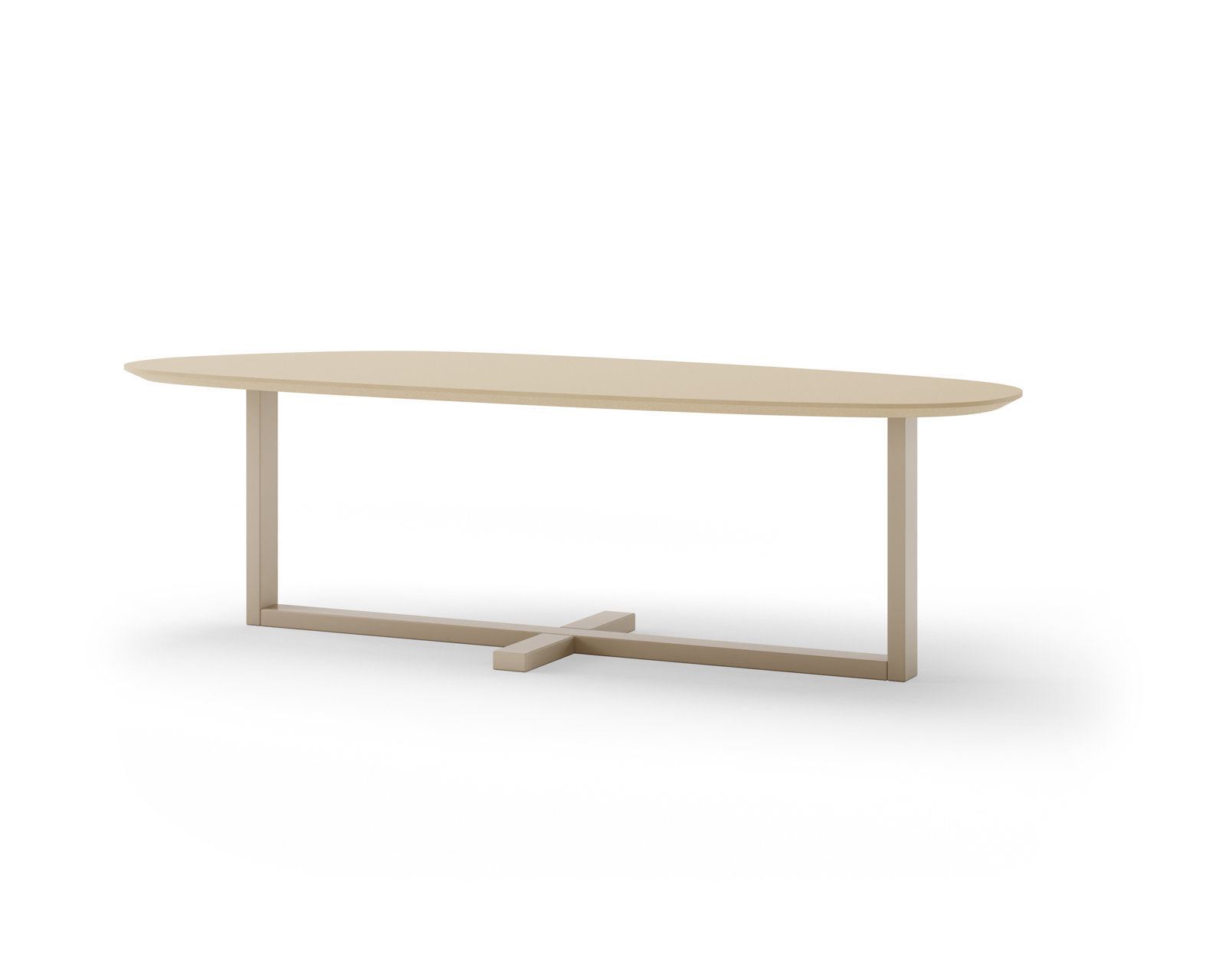 Unicolor_Leaf_Felix_BeigeLuxor-CloudySand