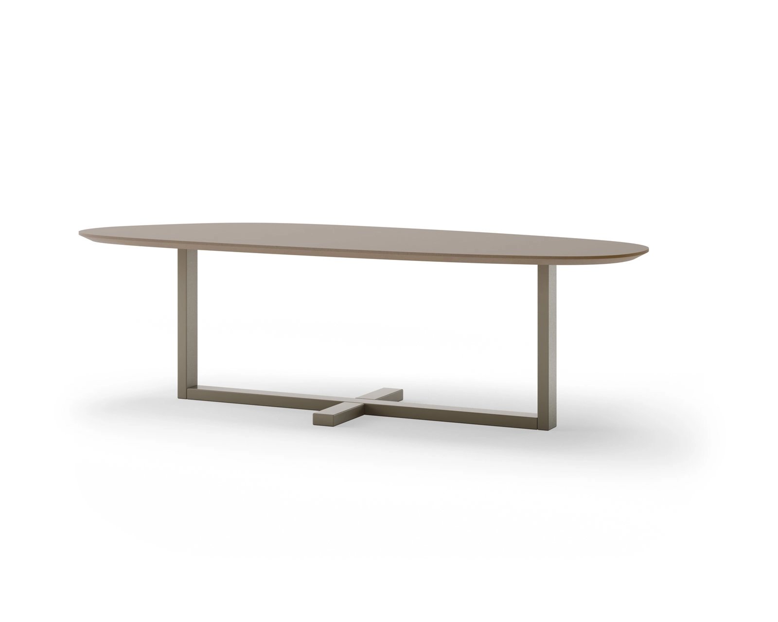 Unicolor_Leaf_Felix_CastoroOttawa-PearlAsh