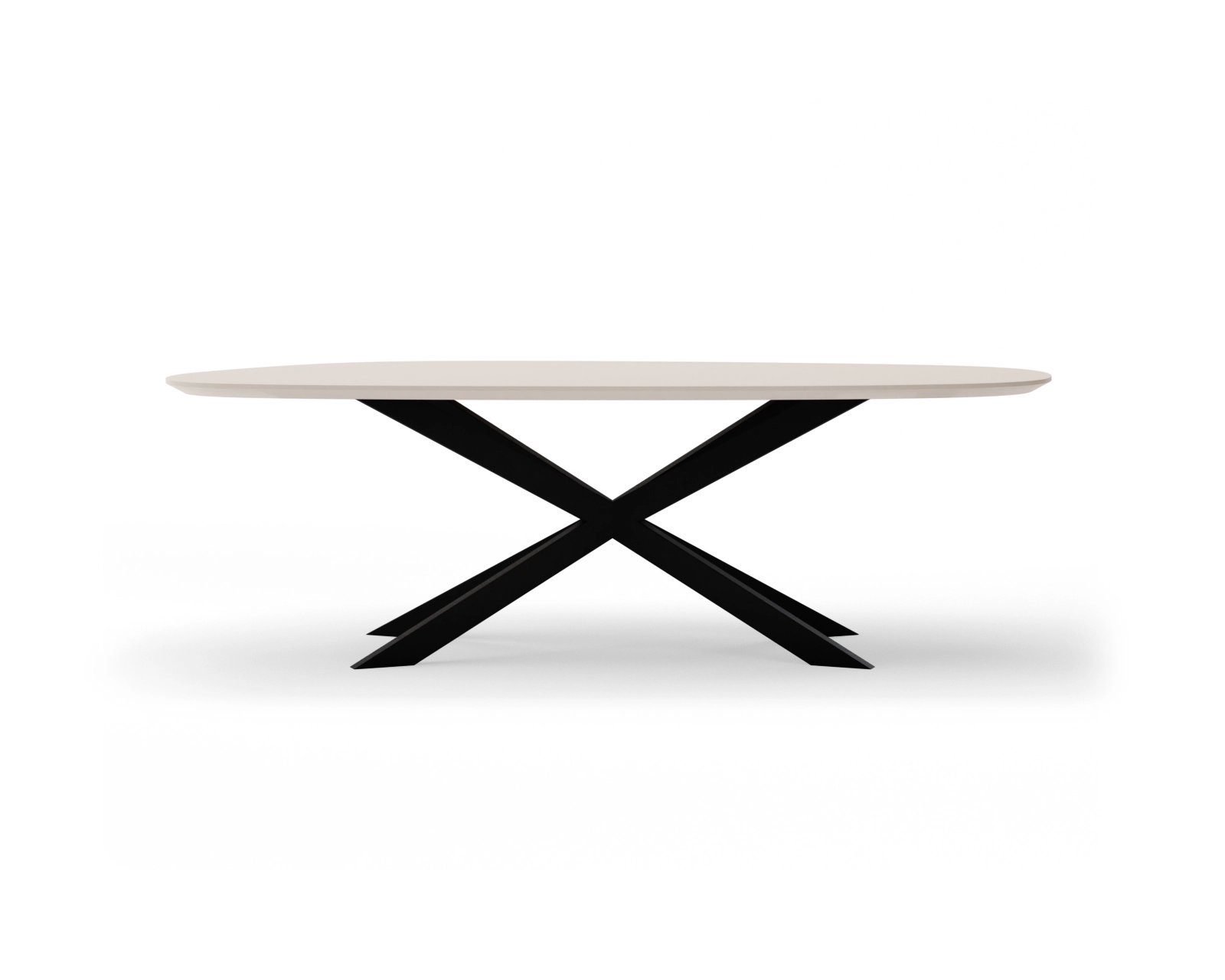 Leaf_Unicolor_Cam02_Gap