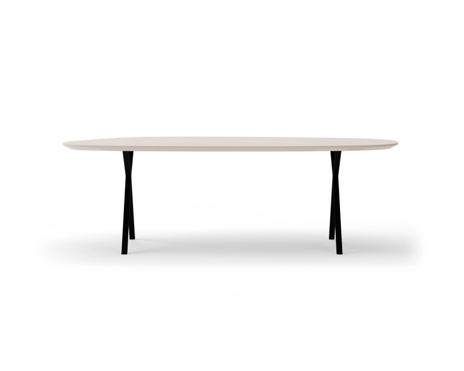 Leaf_Unicolor_Cam02_Lachaud