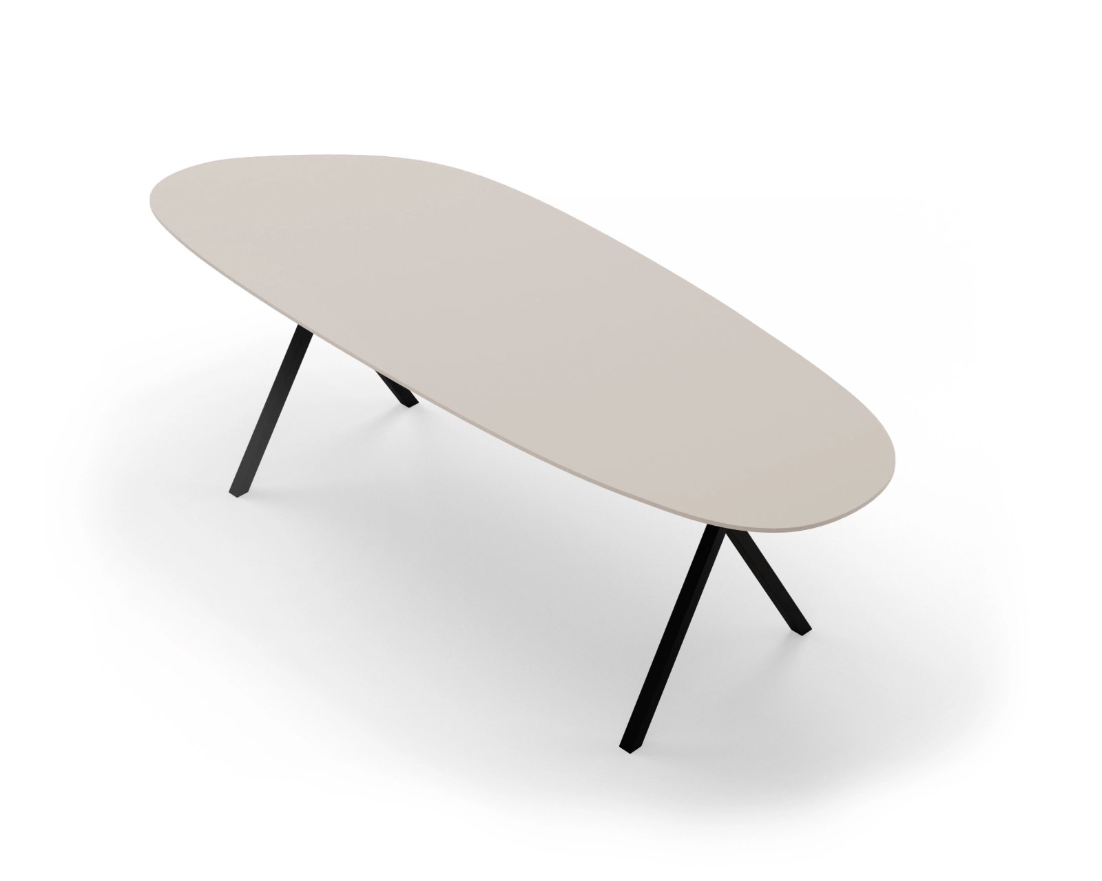 Leaf_Unicolor_Cam03_Lachaud