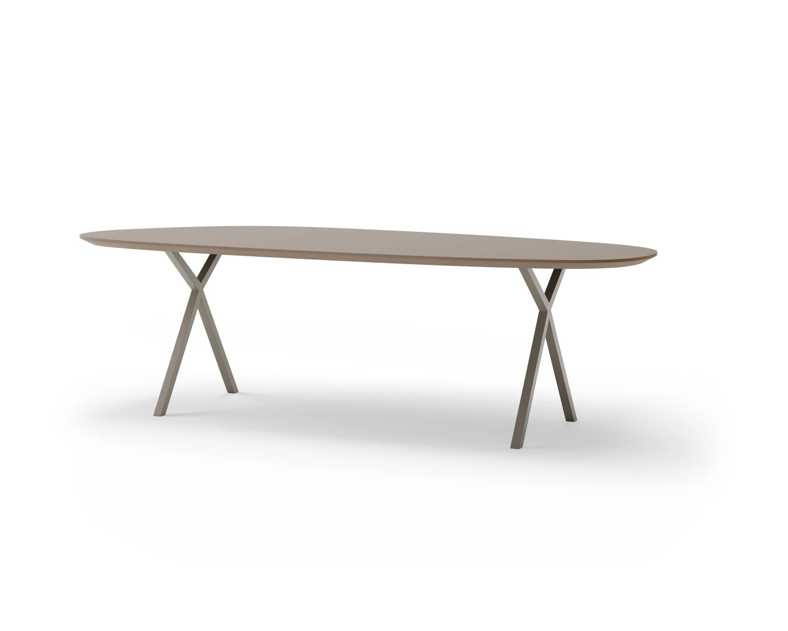 Unicolor_Leaf_Lachaud_CastoroOttawa-PearlAsh