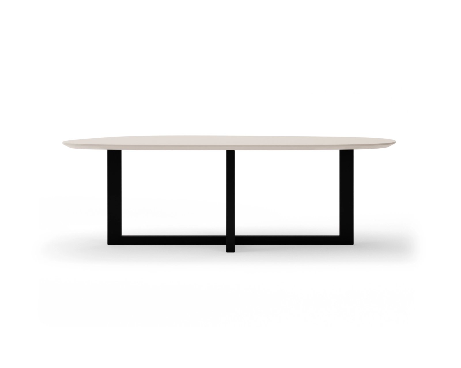 Leaf_Unicolor_Cam02_Louise