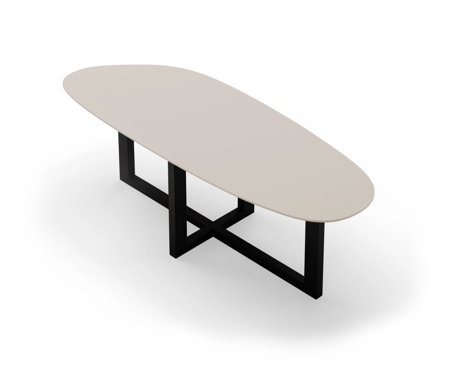 Leaf_Unicolor_Cam03_Louise