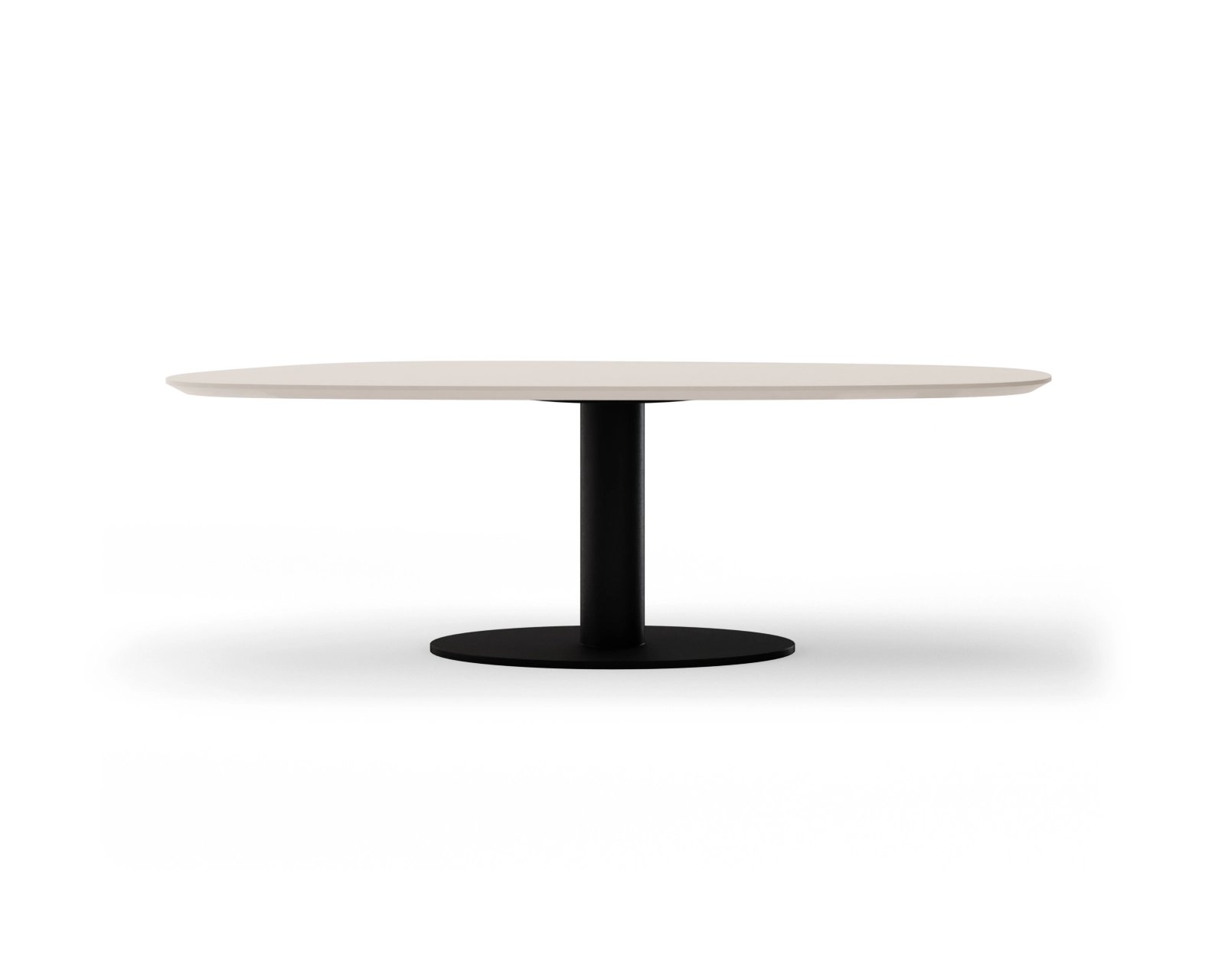 Leaf_Unicolor_Cam02_Ovale O-Poot