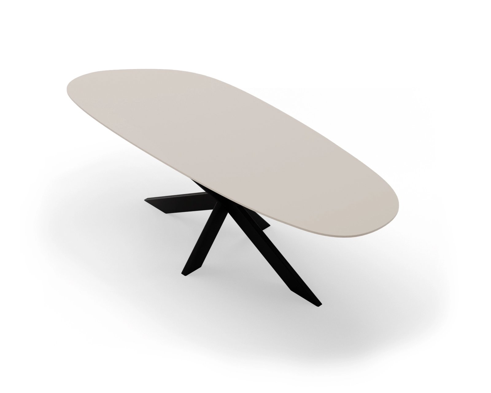 Leaf_Unicolor_Cam03_XX10x4