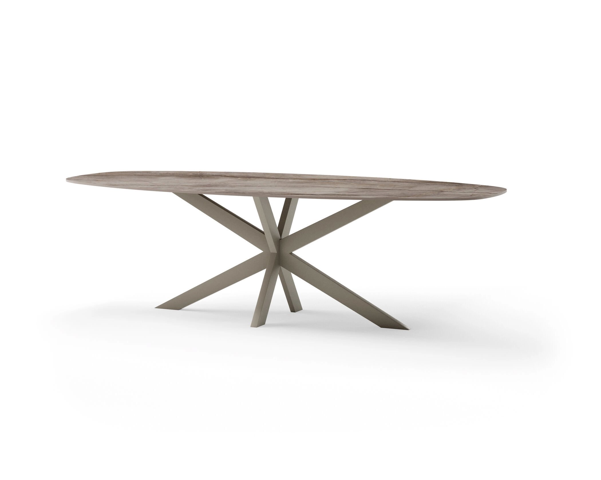 Keramiek-SilverRootSatin_Deens_XX-Poot-10x4