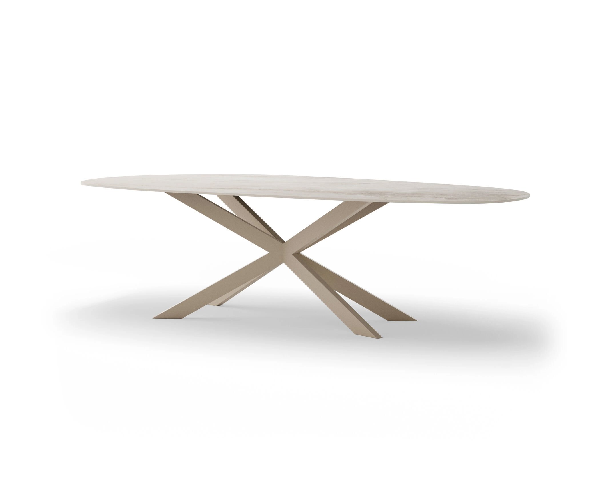 Keramisch_Tuintafels_Leaf_Gap