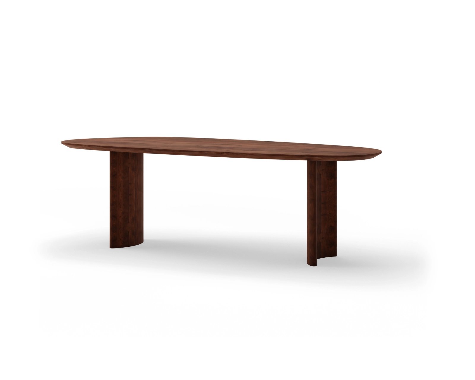 Leaf_Noten_Cam1_Coco