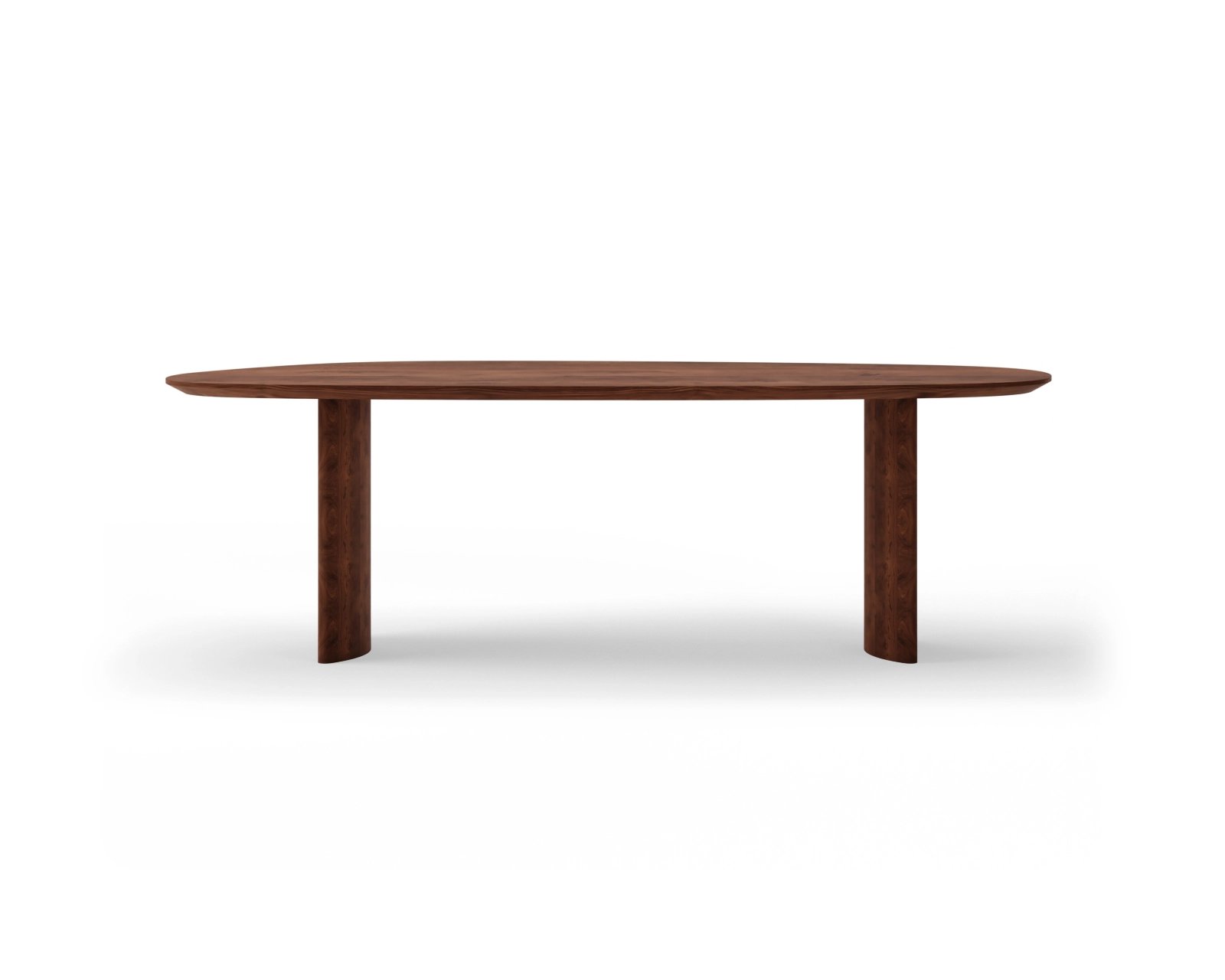 Leaf_Noten_Cam2_Coco