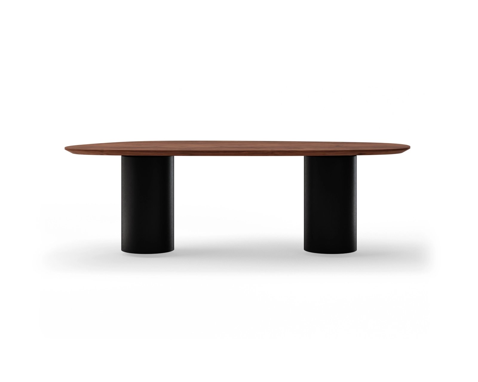 Leaf_Noten_Cam2_Duo Cilinder