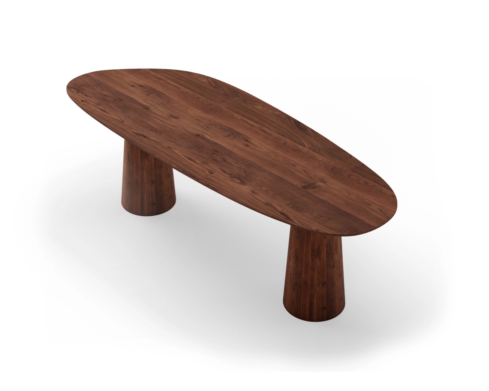 Leaf_Noten_Cam3_Duo Qone Noten