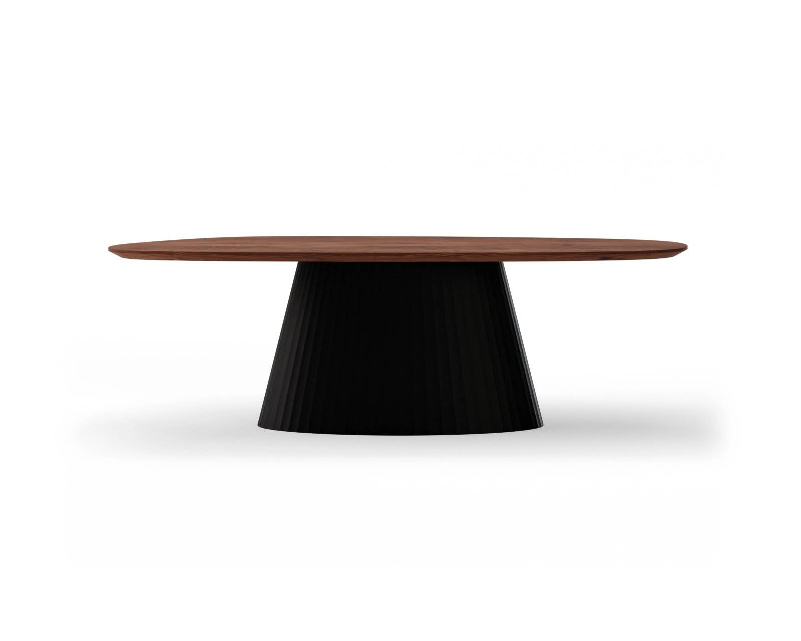 Leaf_Noten_Cam2_Eqone