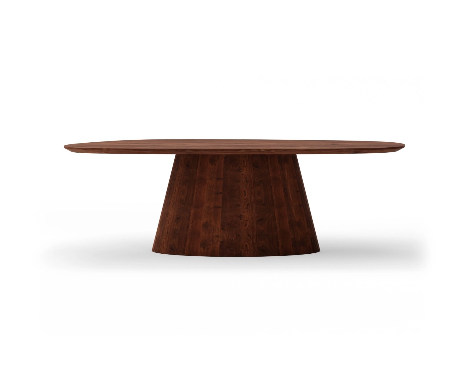 Leaf_Noten_Cam2_Eqone Noten