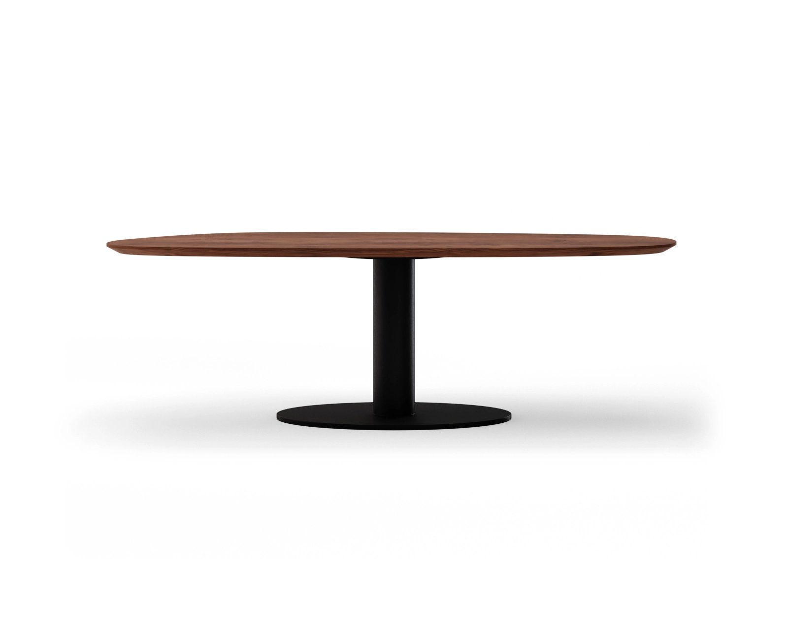 Leaf_Noten_Cam2_Ovale O-Poot