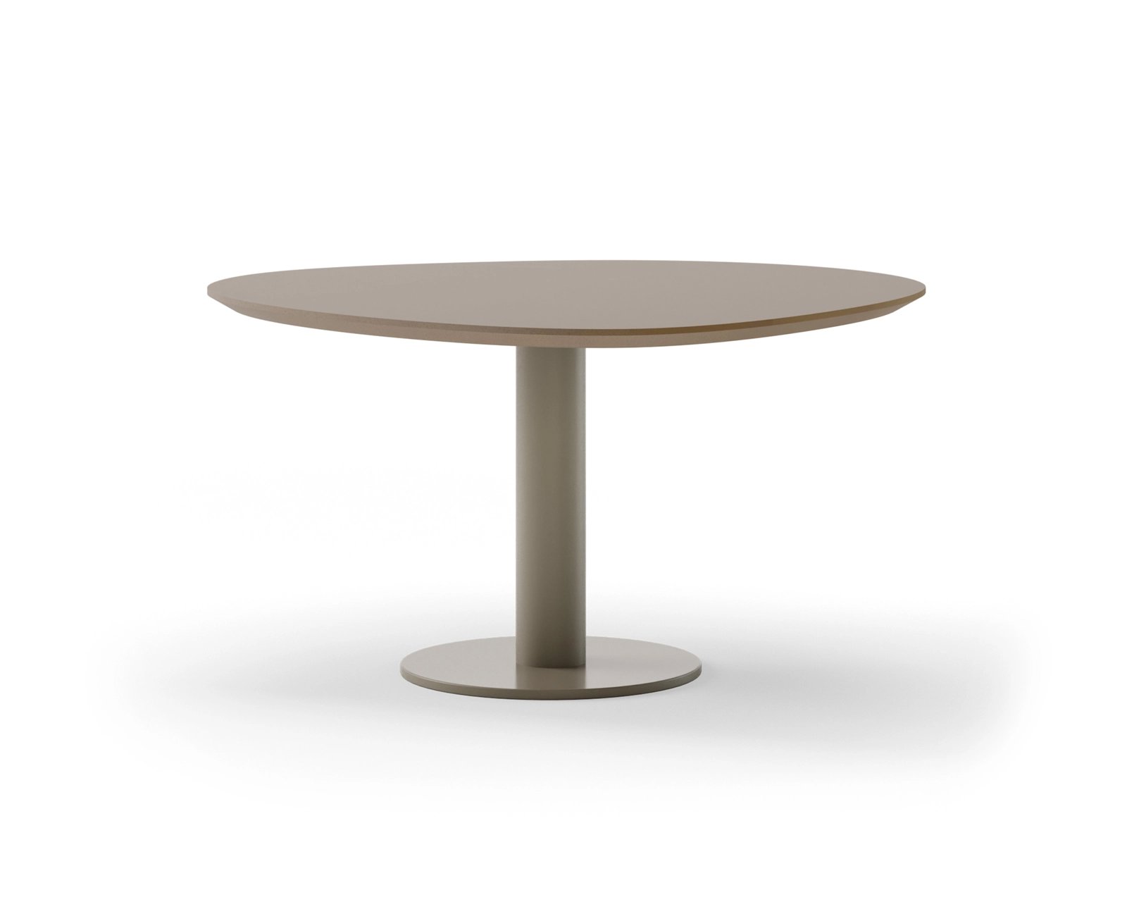 Unicolor_Olmo_Ronde O-Poot_CastoroOttawa-PearlAsh