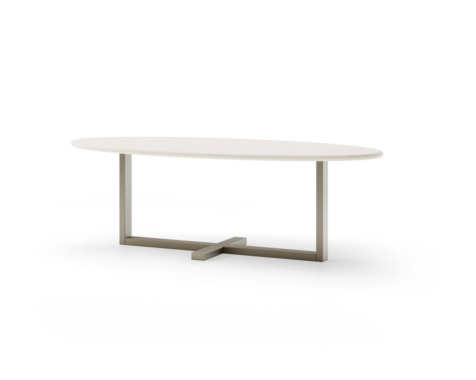 Beton_Ovaal-Slipper_Felix-Pearl