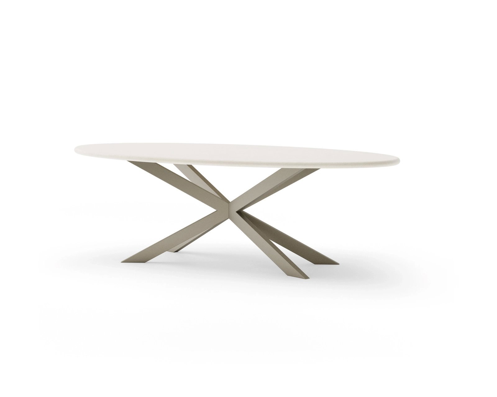 Beton_Ovaal-Slipper_Gap-Pearl