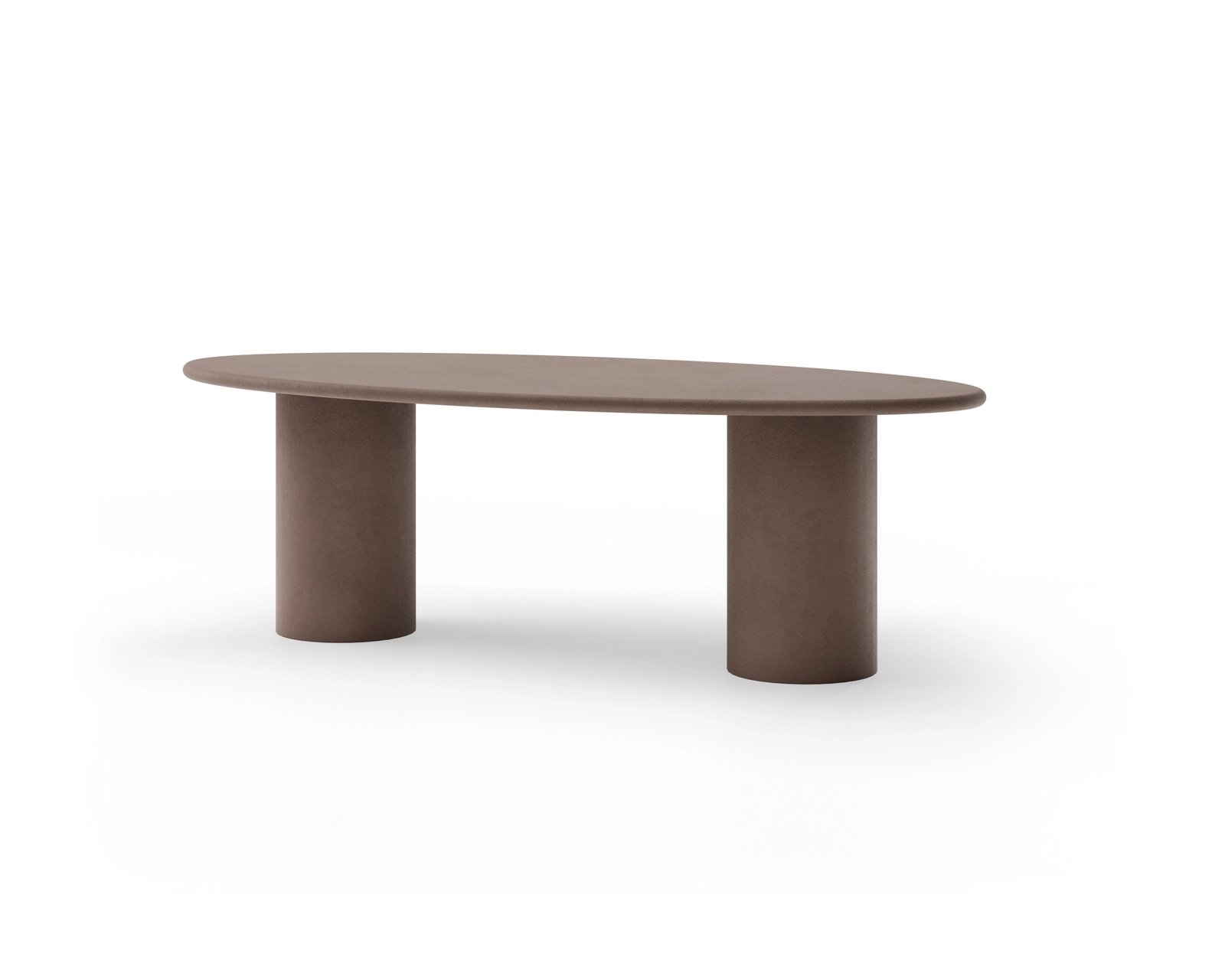 Beton_Ovaal-London_Obbo-London