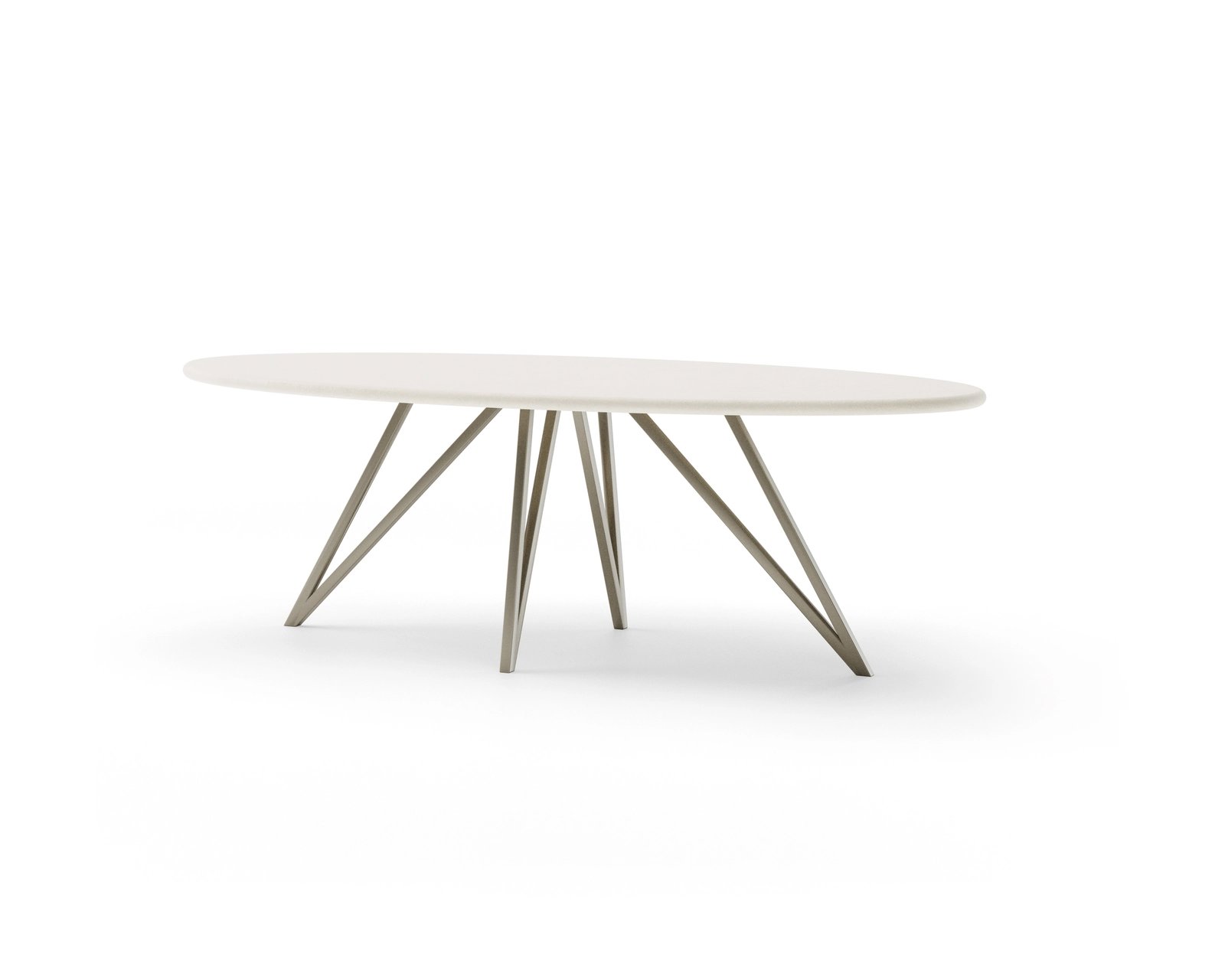 Beton_Ovaal-Slipper_Pomm-Pearl