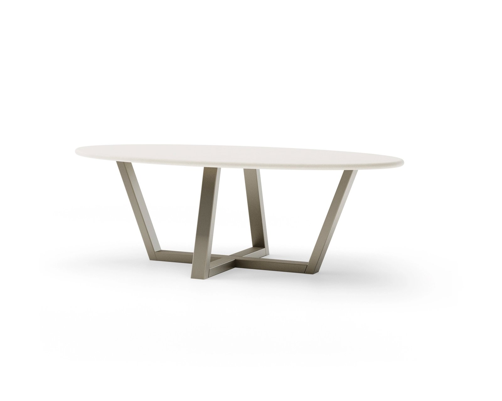 Beton_Ovaal-Slipper_W-Poot-Pearl