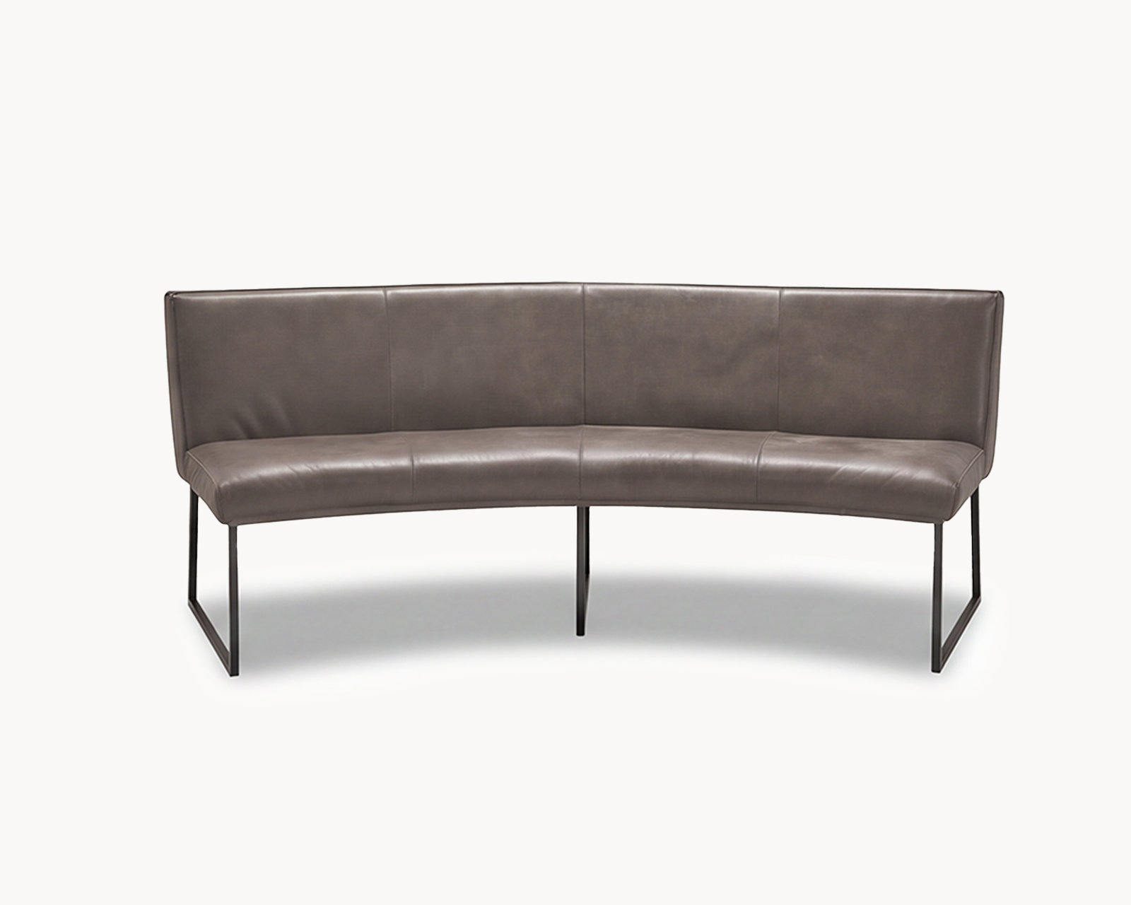 Lara-Oval-Bench-VA