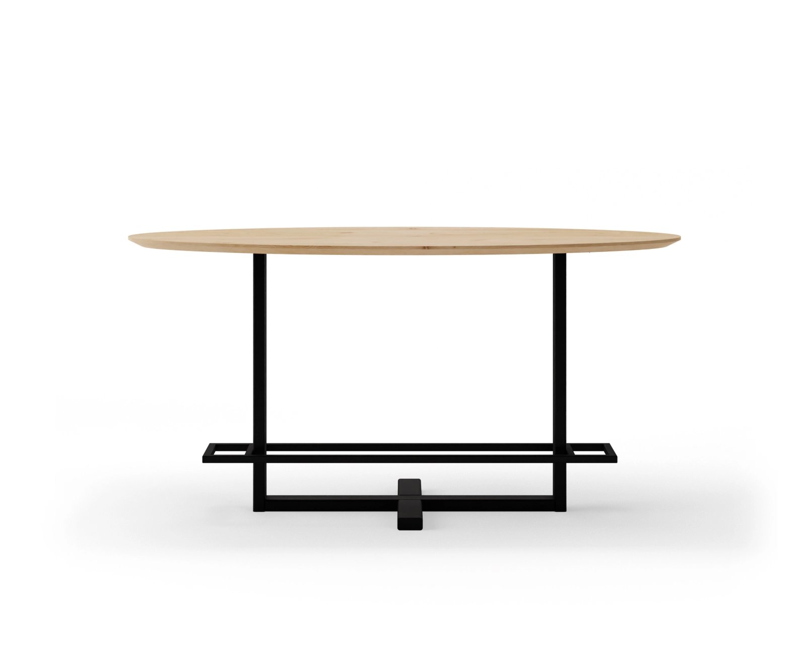 Bartafel_Ovaal_Eikenhout_Felix_02