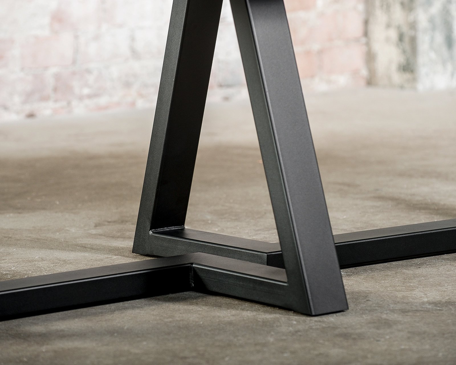 Onderstel Ella | Table du Sud