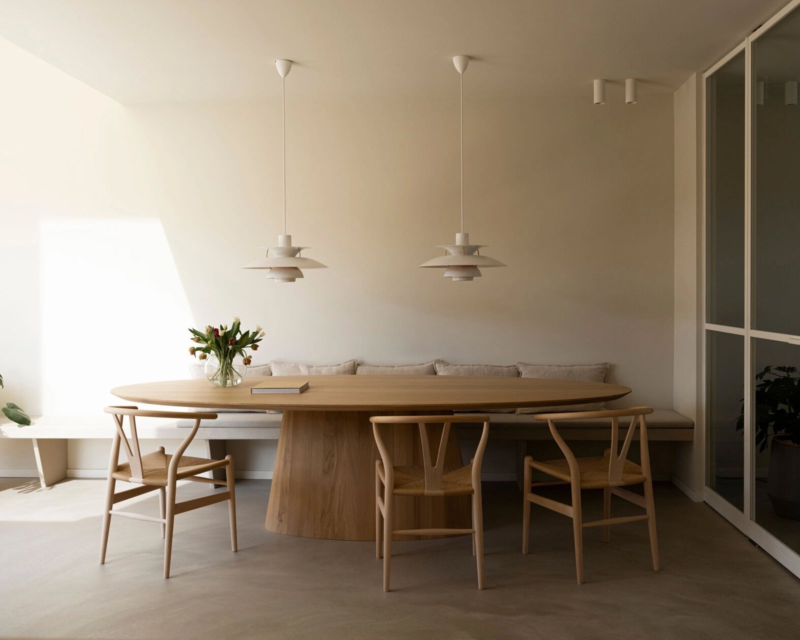 Binnenkijker_Maastricht-1