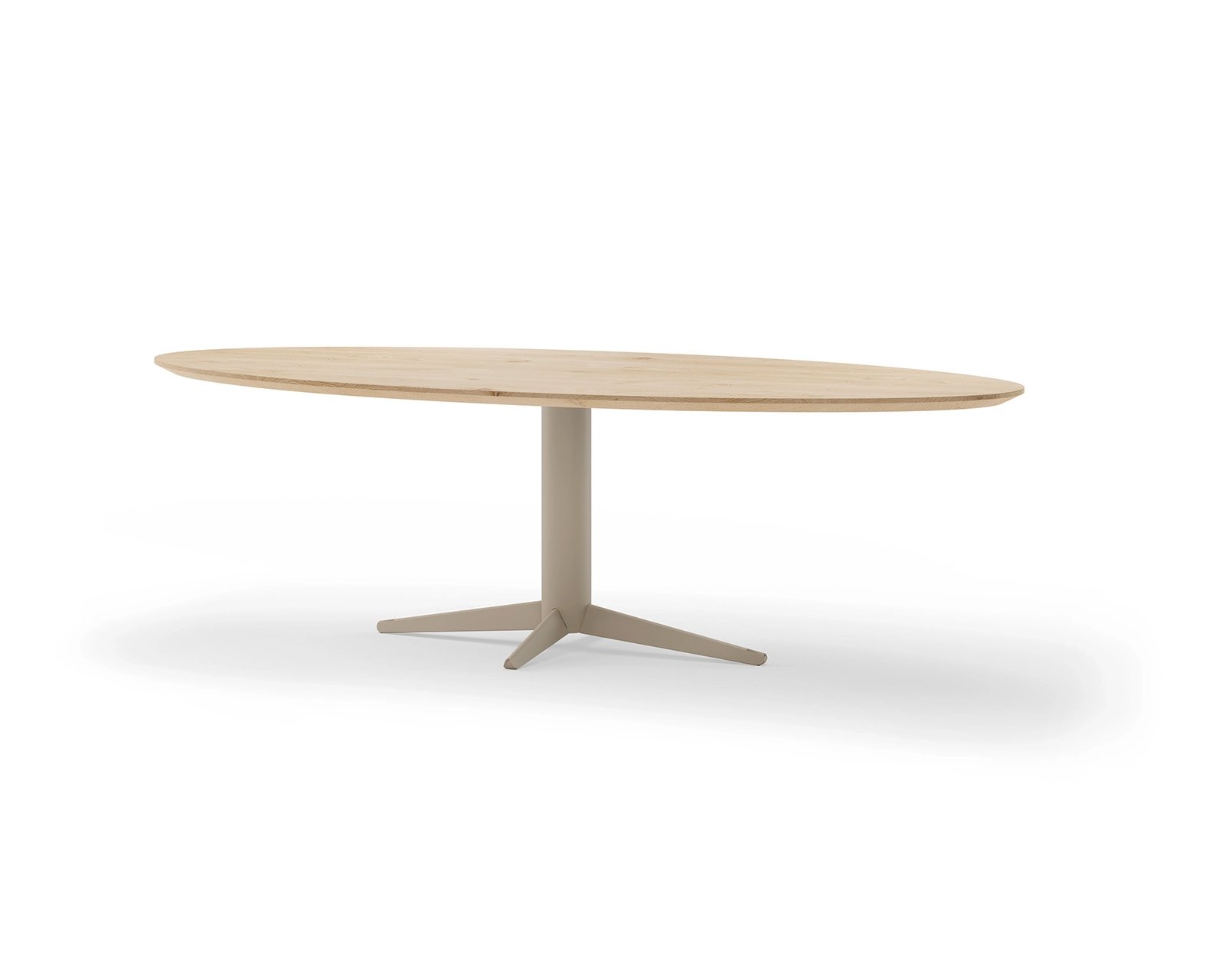 TDS_Ludovic_Ovaal_cloudysand