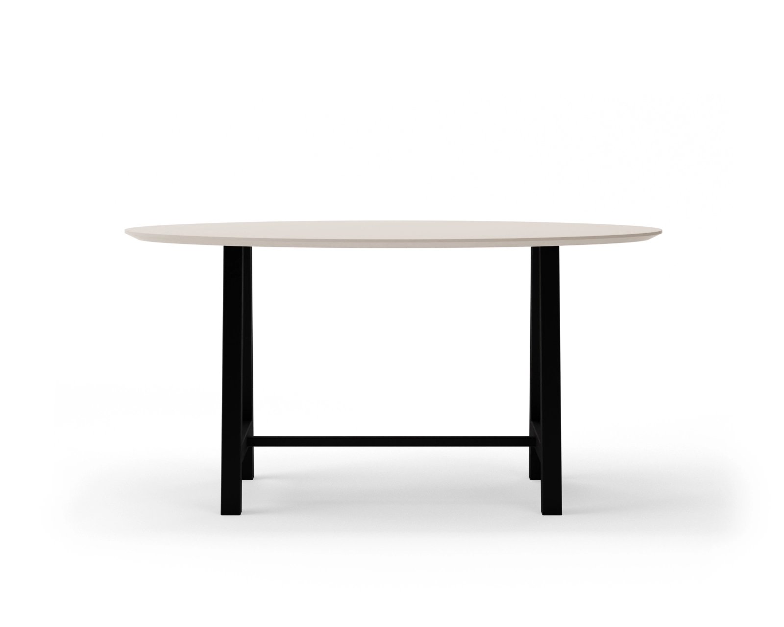 Bartafel_Ovaal_Unicolor_A-Poot_02