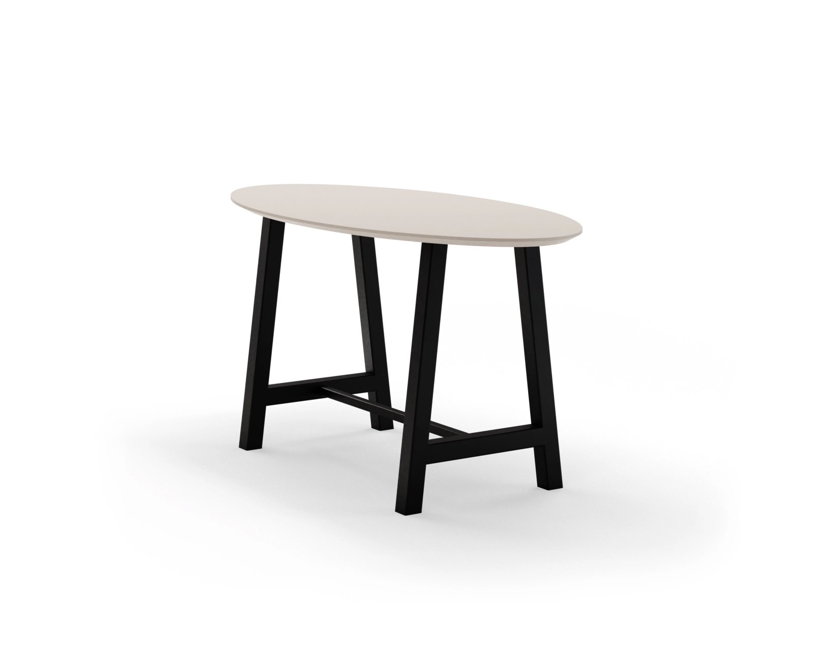 Bartafel_Ovaal_Unicolor_A-Poot_03