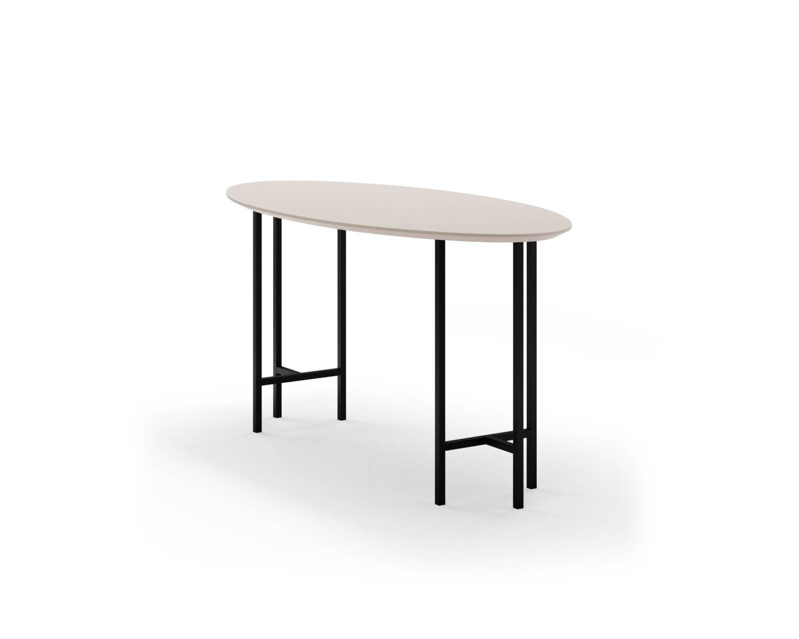 Bartafel_Ovaal_Unicolor_Maupi_03