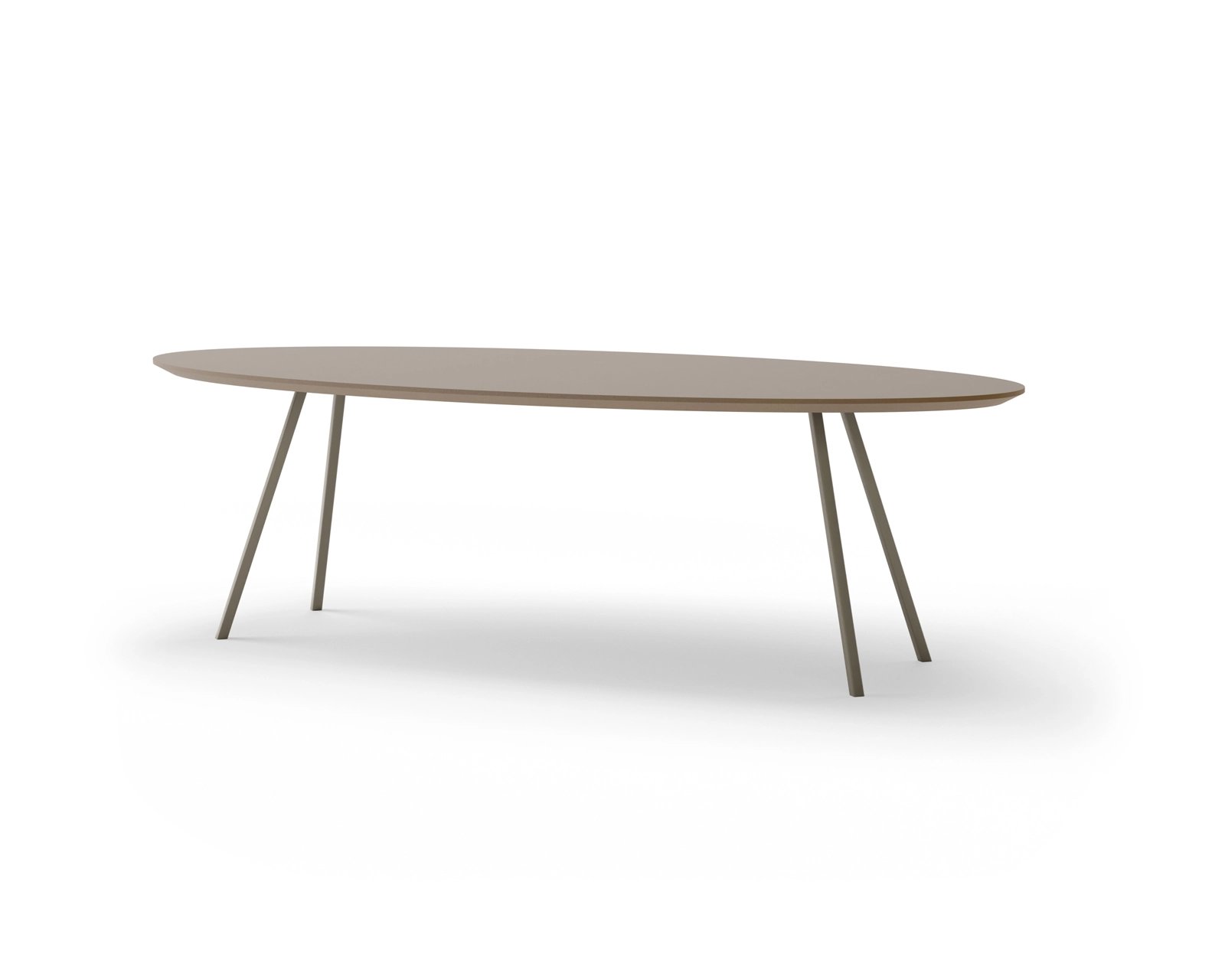 Unicolor_Ovaal_Camilla_CastoroOttawa-PearlAsh