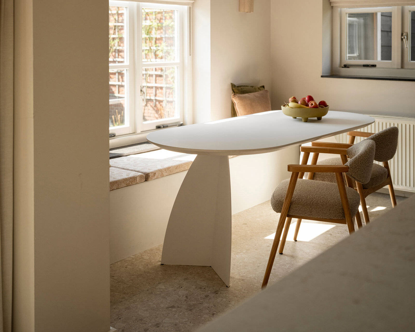 Binnenkijker-Roosendaal-19