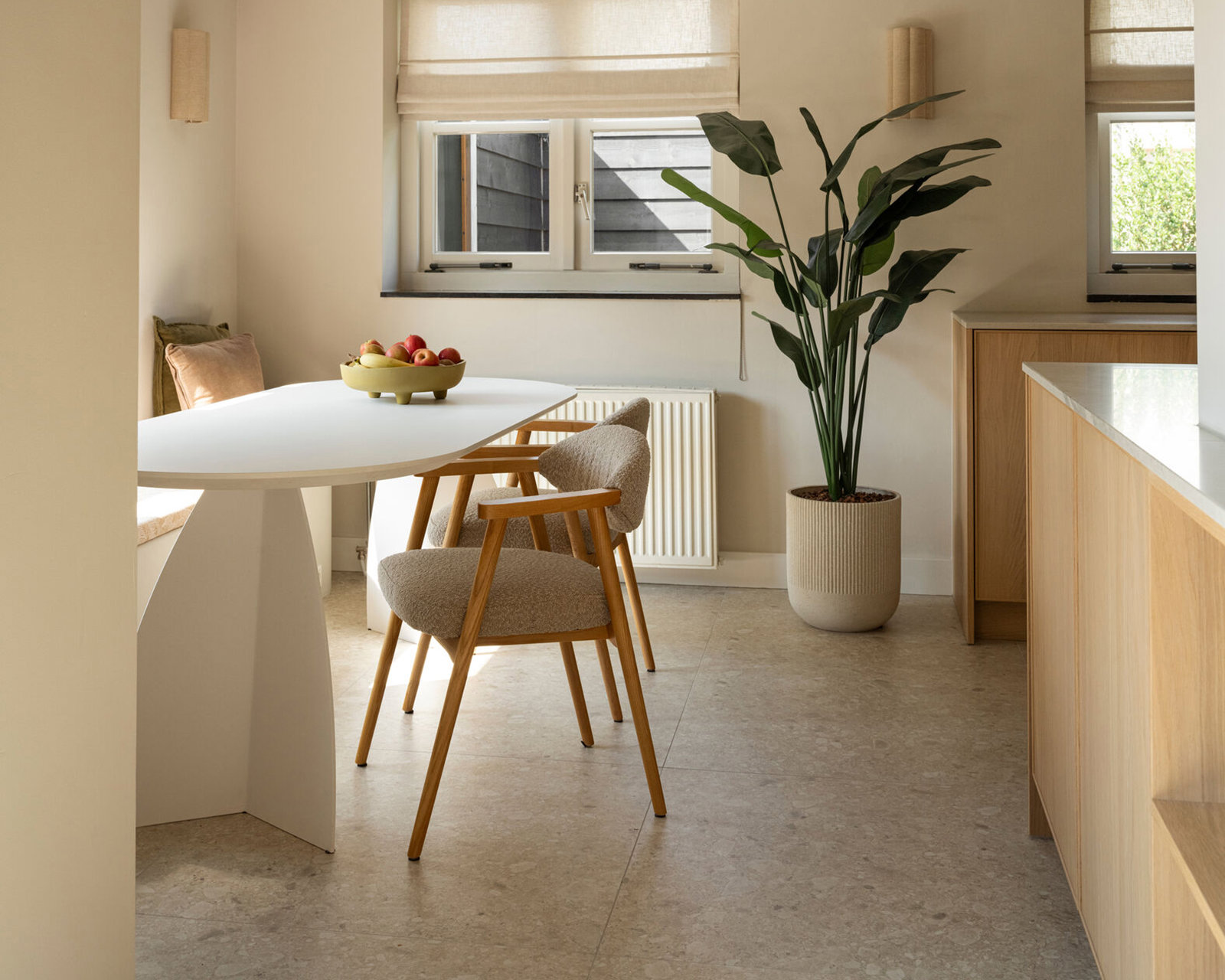 Binnenkijker-Roosendaal-12