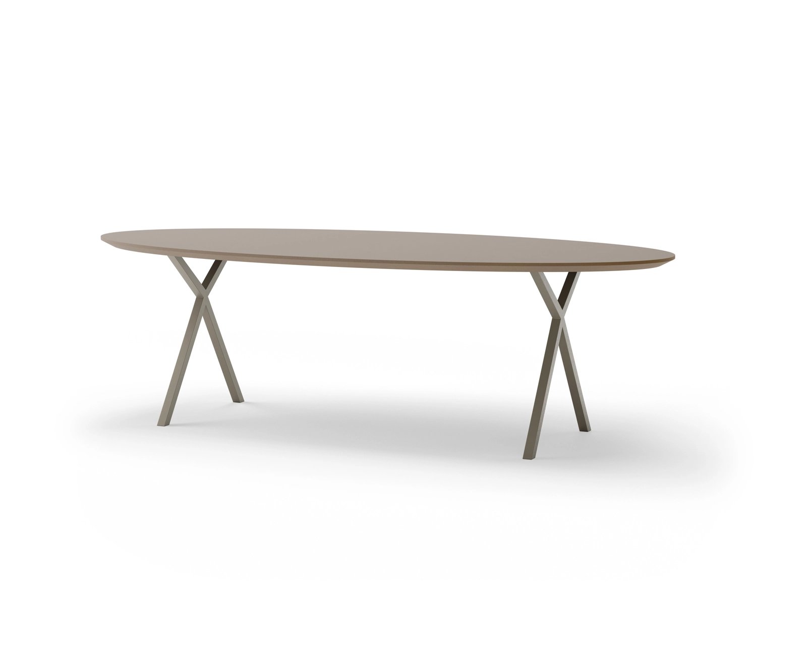 Unicolor_Ovaal_Lachaud_CastoroOttawa-PearlAsh