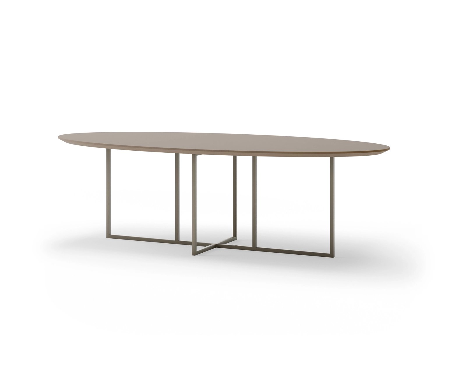 Unicolor_Ovaal_Meryl_CastoroOttawa-PearlAsh