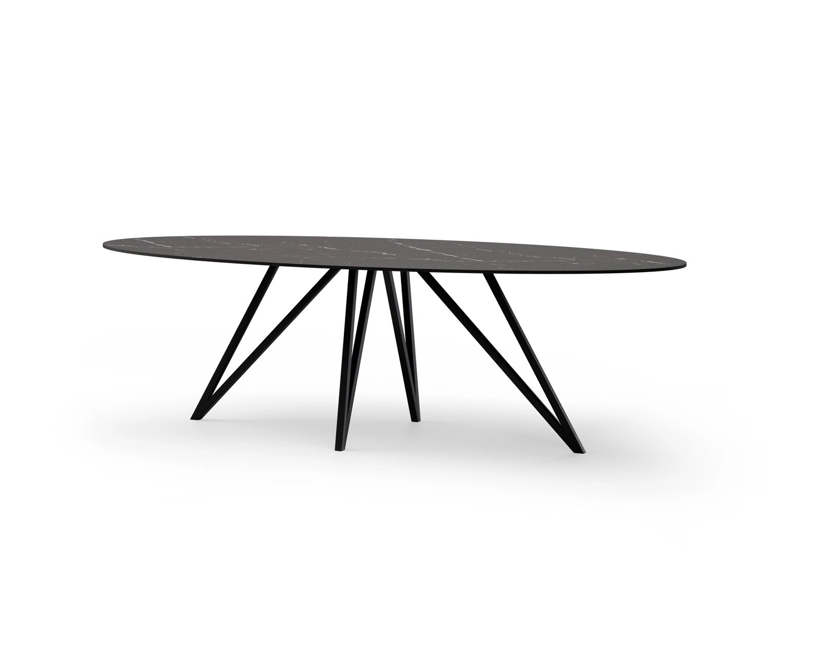 Ovaal_Keramisch_Pomm