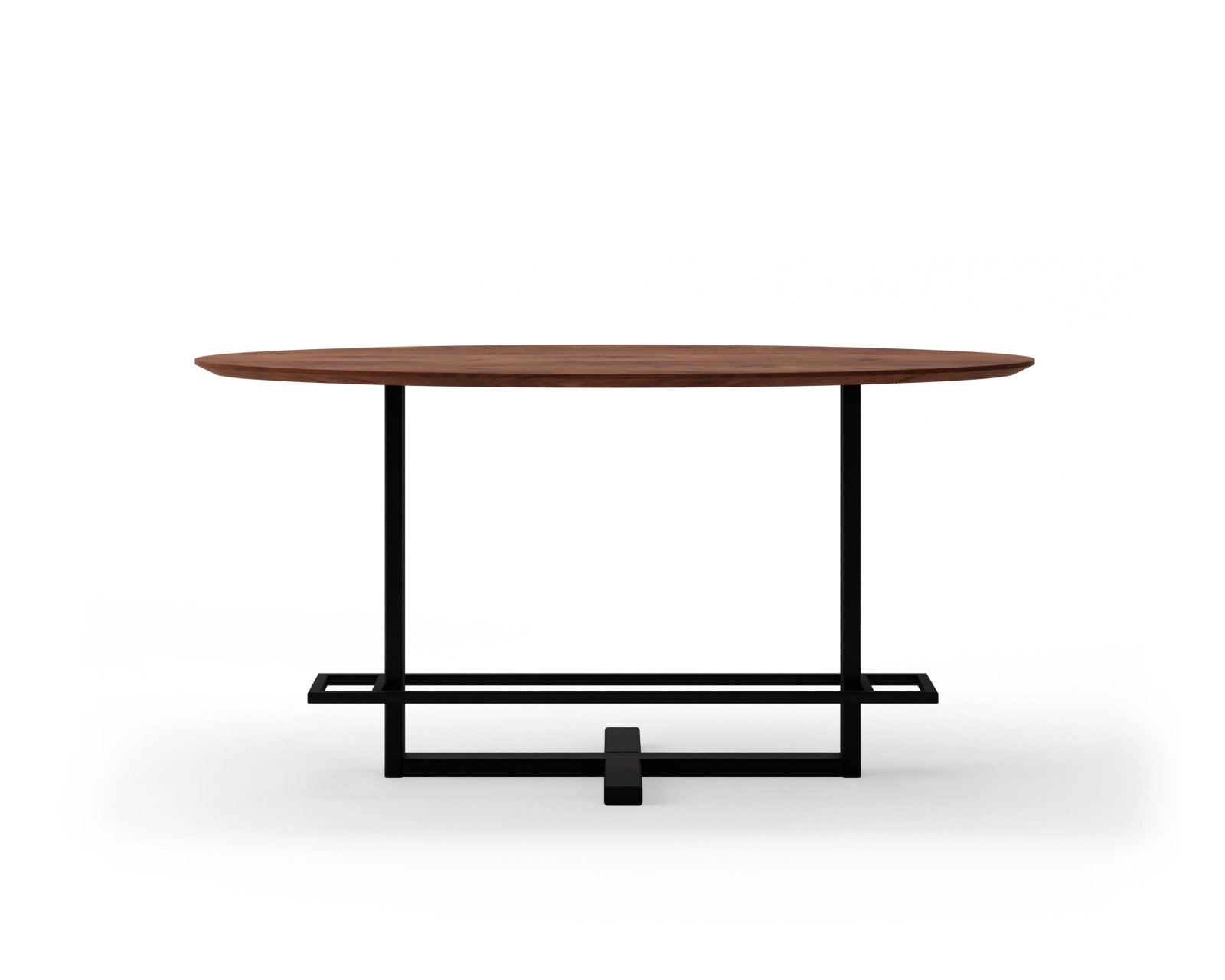 Bartafel_Ovaal_Noten_Felix_02