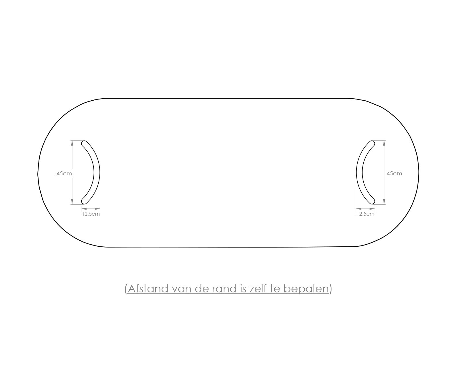 Coco_HalveCirkel_Uitleg